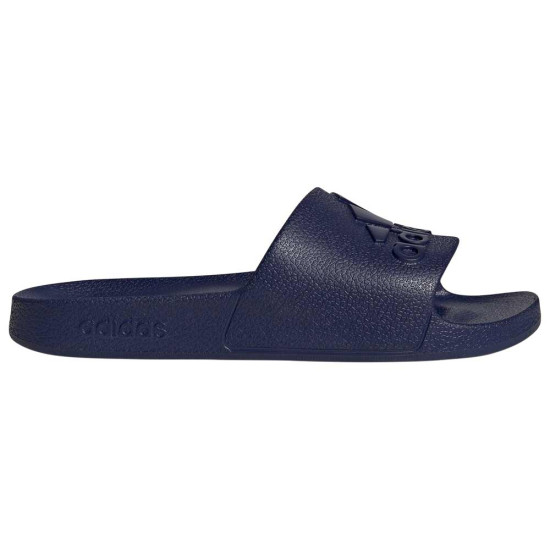 Adidas Adilette Aqua